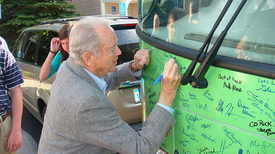 Bill Milliken Sr.jpg